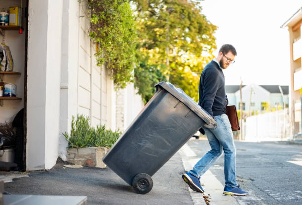 Best Office Cleanout  in Gilroy, CA